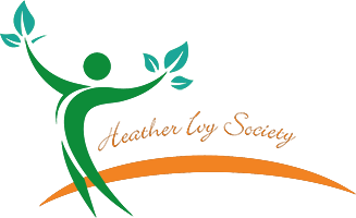 Heather Ivy Society
